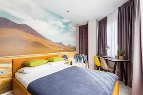 Charmant appartement | Proche Kaiserplatz - Image 5
