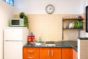 Studio | Close to the beach - Image 5