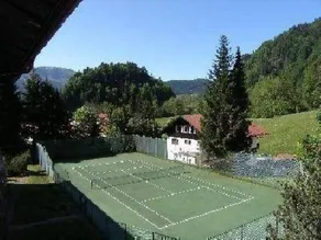 Holiday apartment with garden & pool | Dogs allowed - Image 4