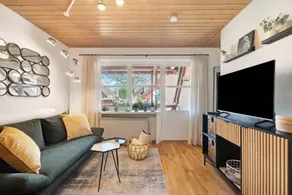 Apartment | Lake view | Perfect for remote work - Image 2