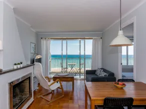 Fully equipped apartment | Next to the beach - Image 4