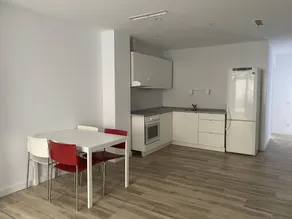 Cozy flat in La Petxina B - Image 2