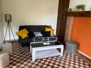 Maison avec internet haut débit - Image 2