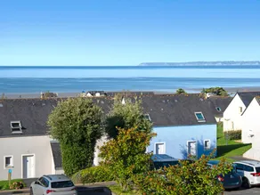 Wonderful house with terrace & heated pool | Next to the beach | Pets are welcome - Image 3