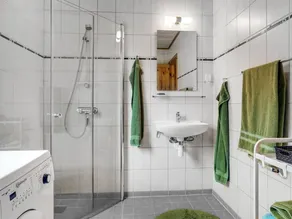 Child-friendly beautiful house with terrace & garden | Pets are welcome - Image 5