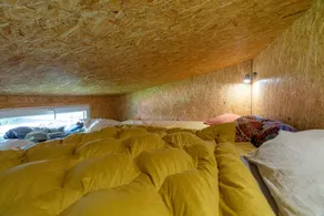 House with terrace, BBQ & garden | Garden view - Image 3