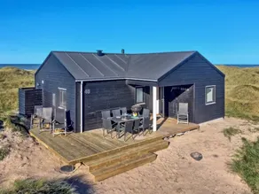 House with terrace | Sea view - Image 5