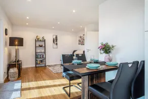 Apartment | Mountain view - Image 4
