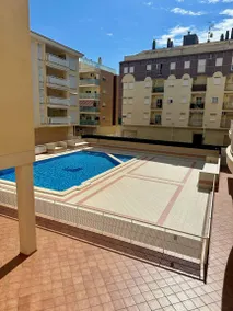 Kinderfreundliches wunderschönes Ferienhaus mit Pool und Terrasse | Poolblick | Hunde erlaubt - Image 4