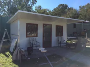 Real Aussie Farmstay (Cottage) - Image 2