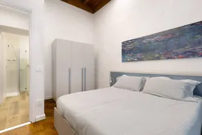 Holiday apartment | Suitable for remote work - Image 4