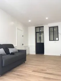 Apartment | Near Place Bellecour - Image 5