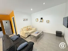 Gite with garden & terrace - Image 4