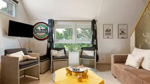 “Le Relais De Jehan” Cottage with Private Pool, Terrace, and Garden - Image 4