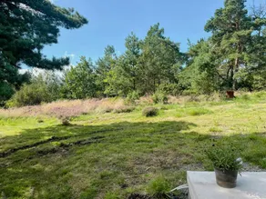 Maison avec jardin, barbecue et terrasse - Image 4