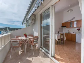 Apartments Miranda - Image 3