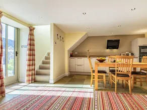 Cottage avec 1 chambre pour 2 personnes - Image 2