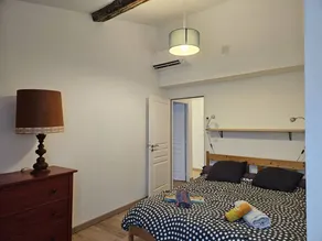 Child-friendly holiday home - Image 5