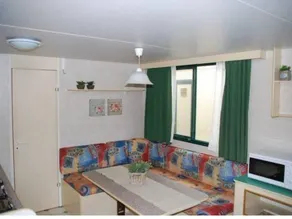 Appartement de vacances avec piscine et terrasse | Vue nature - Image 3