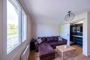 Family-friendly holiday apartment with BBQ & garden | Dogs allowed - Image 3