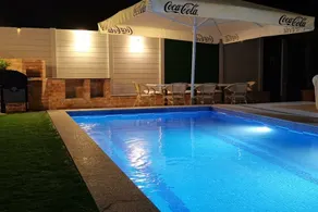 Holiday home with garden | Close to the beach | Dogs allowed - Image 2