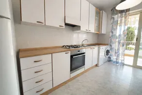Lovely holiday apartment | Beach nearby | Dogs allowed - Image 4