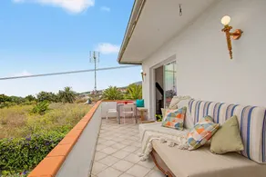House with terrace | Sea view - Image 5