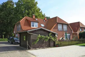 Lovely holiday apartment | Next to the beach - Image 3