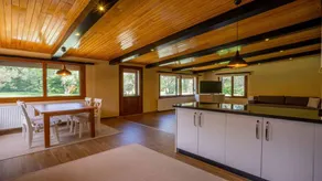 Alegorri Homes - Image 3