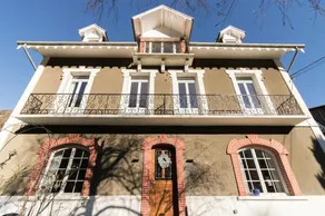 Gite Illixo - Image 5