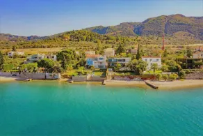 Oka Aqua Paradise - Panoramic Seaview With Pool - Image 5