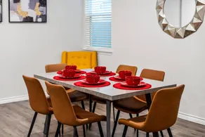 Familienfreundliches schönes Ferienhaus mit Garten | Haustierfreundlich - Image 3