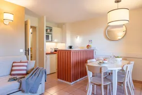 Appartement de vacances avec piscine et terrasse | Avec animaux acceptés - Image 2