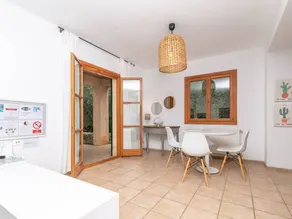 Wunderschönes Apartment mit privatem Pool, Garten und Grill - Image 4
