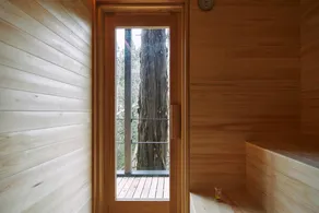 Echo - Image 3