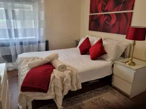 Appartamento con 1 camera da letto per 2 persone - Image 2