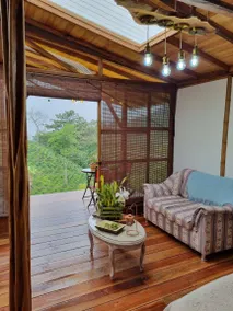 MoiraEcolodge - Image 3