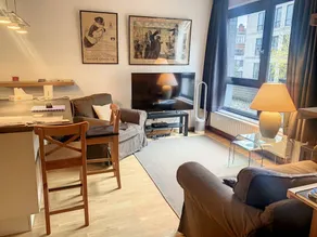 Holiday apartment for 2 persons - Image 4