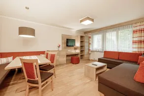 Appartamento con terrazza - Image 4