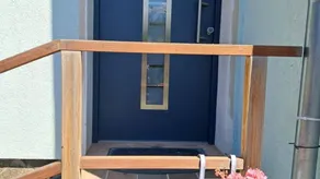 Fully equipped flat | Dogs allowed - Image 3