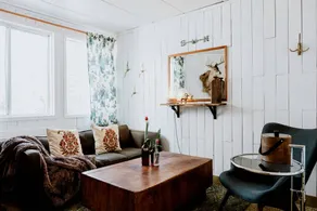 Stunning Suite Rental with Panoramic Lake Views in Sundridge, Ontario - Image 2