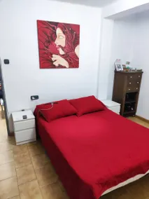 Confortable piso - Image 3