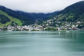 Apartment mit Sauna und Terrasse | Seeblick - Image 2