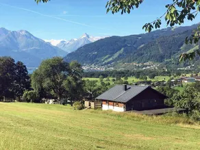Ferienhaus mit Grill und Garten - Image 2