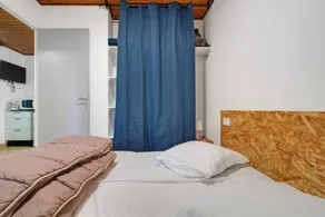 Child-friendly holiday home with pool, sauna & barbecue | Mountain view | Suitable for remote work | Pets are welcome - Image 3