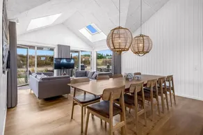 Casa totalmente attrezzata con griglia, idromassaggio e terrazza - Image 3