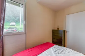 Wohnung mit beheiztem Pool - Image 3