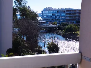 Appartement de vacances entièrement équipé avec terrasse | Plage à proximité - Image 3