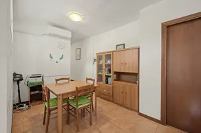 "Casa Ai Piani" - balcony with Grigna view, Wi-Fi, AC and parking near Piani Resinelli - Image 2