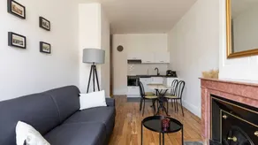 Holiday apartment | Perfect for remote work - Image 2